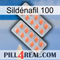 Sildénafil 100 27